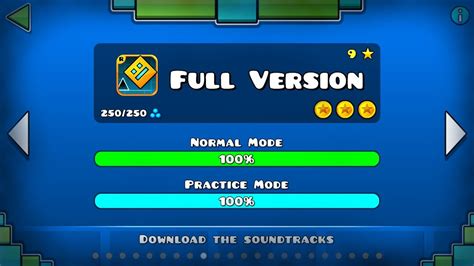 FULL VERSION AVAILABLE! .